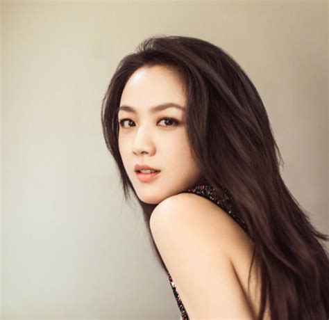 popular chinese actress|The Top 10 Chinese Actresses You Need to Know